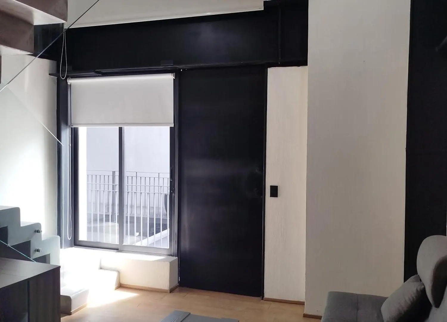 Urban Loft Hidalgo Departamento Amueblado Apartamento Guadalajara México